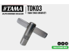 TAMA Drum Key